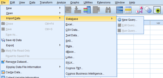 consenso-sedia-s-how-to-import-excel-data-into-spss-tenere-sotto-controllo-stile-inno-nazionale